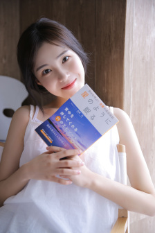 邻家律师赵德浩第2季