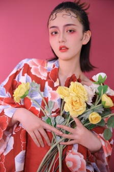 缘来一家人第一季