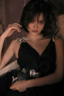 亚洲午夜久久久久久久久电影网