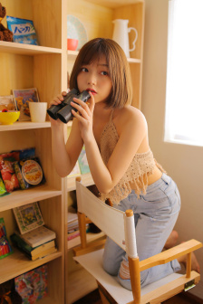 回家的诱望