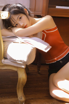啪啪福利社
