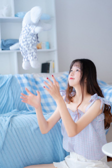 龙珠Z