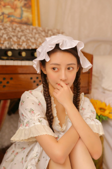 男主在梦境里C女主