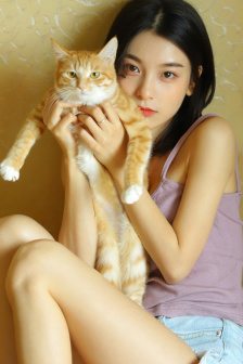 战姬传奇