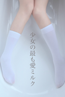 新咒怨