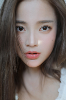 男生跟女生说他身体起反应了