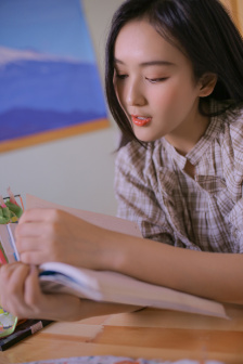 韦尔斯
