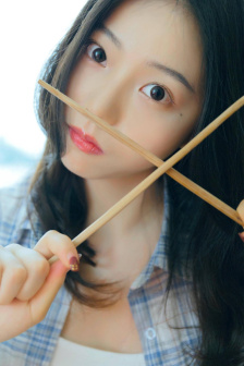 死神在线观看