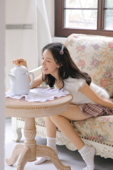 试婚电影