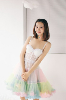姐姐5电视剧免费观看西瓜