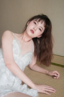 痴情女子