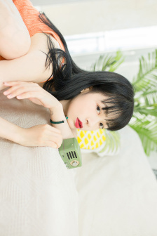 电视剧旗袍旗袍