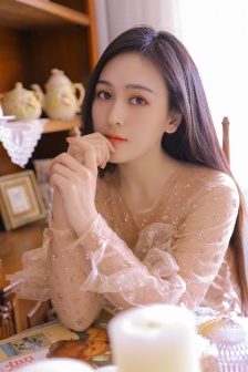 乡村小春医小说全集