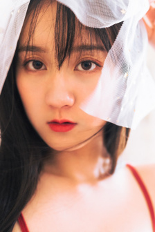 小清欢番外篇完整