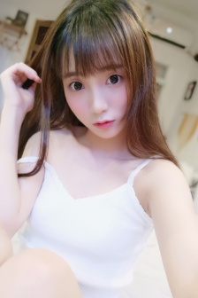 艳艳乡村