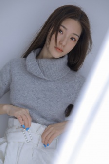 潘金莲电影免费看