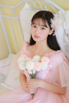 沉香如屑西瓜全集