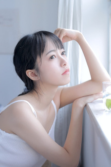 双节棍电影